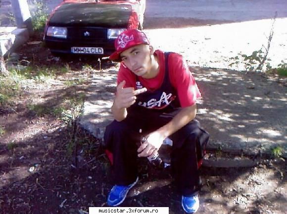 fab!0 poze baieti din bm
