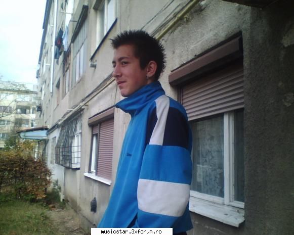 ionut poze baieti din bm