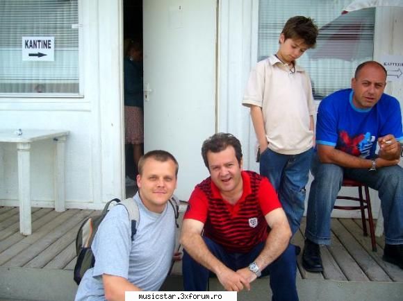 nelu americanu astia :)) baner